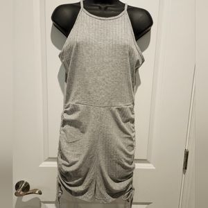 Shein Women’s Romper, Onesie Size L